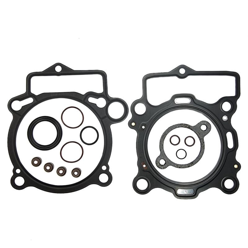 PROX USZCZELKI TOP-END KTM SX-F 250 '23-'24, EXC-F 250 '24, HUSQVARNA FC 250 '23-'24, FE 250 '24, GAS GAS MC 250F '24