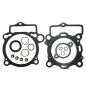 PROX USZCZELKI TOP-END KTM SX-F 250 '23-'24, EXC-F 250 '24, HUSQVARNA FC 250 '23-'24, FE 250 '24, GAS GAS MC 250F '24