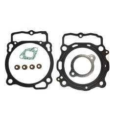 PROX USZCZELKI TOP-END KTM SX-F 450 '19-'24, HUSQVARNA FC 450 '19-'24, GAS GAS MC 450F '21-'24