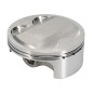PROX TŁOK 4T HUSABERG FE 450 '04-'08 (STD. 99.94MM) (13.0:1) (OEM: 810.30.007.000) PROX TŁOK 4T HUSABERG FE 450 '04-'08 (STD. 99.94MM) (13.0:1) (OEM: 810.30.007.000)