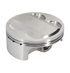 PROX TŁOK 4T HUSABERG FE 450 '04-'08 (STD. 99.94MM) (13.0:1) (OEM: 810.30.007.000)