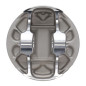 PROX TŁOK 4T HUSABERG FE 450 '04-'08 (STD. 99.94MM) (13.0:1) (OEM: 810.30.007.000) PROX TŁOK 4T HUSABERG FE 450 '04-'08 (STD. 99.94MM) (13.0:1) (OEM: 810.30.007.000)