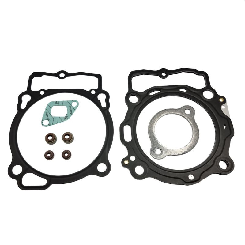 PROX USZCZELKI TOP-END KTM EXC-F 450 / 500 '19-'24, HUSQVARNA FE 450 / 501 '19-'24, GAS GAS EC 500F '24 PROX USZCZELKI TOP-END KTM EXC-F 450 / 500 '19-'24, HUSQVARNA FE 450 / 501 '19-'24, GAS GAS EC 500F '24