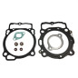 PROX USZCZELKI TOP-END KTM EXC-F 450 / 500 '19-'24, HUSQVARNA FE 450 / 501 '19-'24, GAS GAS EC 500F '24 PROX USZCZELKI TOP-END KTM EXC-F 450 / 500 '19-'24, HUSQVARNA FE 450 / 501 '19-'24, GAS GAS EC 500F '24