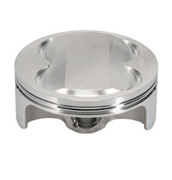 PROX TŁOK 4T HUSABERG FE 450 '04-'08 (STD. 99.94MM) (13.0:1) (OEM: 810.30.007.000)