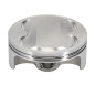 PROX TŁOK 4T HUSABERG FE 450 '04-'08 (STD. 99.94MM) (13.0:1) (OEM: 810.30.007.000) PROX TŁOK 4T HUSABERG FE 450 '04-'08 (STD. 99.94MM) (13.0:1) (OEM: 810.30.007.000)
