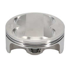 PROX TŁOK 4T HUSABERG FE 450 '04-'08 (STD. 99.94MM) (13.0:1) (OEM: 810.30.007.000)