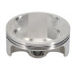 PROX TŁOK 4T HUSABERG FE 450 '04-'08 (STD. 99.94MM) (13.0:1) (OEM: 810.30.007.000) PROX TŁOK 4T HUSABERG FE 450 '04-'08 (STD. 99.94MM) (13.0:1) (OEM: 810.30.007.000)