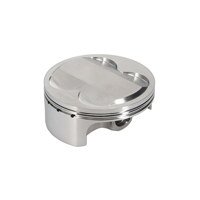 PROX TŁOK 4T HUSABERG FE 450 '04-'08 (STD. + 0,01MM = 99.95MM) (13.0:1) (OEM: 810.30.007.000)