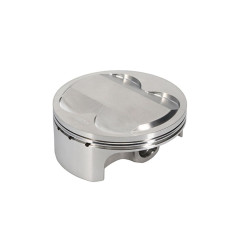 PROX TŁOK 4T HUSABERG FE 450 '04-'08 (STD. + 0,02MM = 99.96MM) (13.0:1) (OEM: 810.30.007.000)