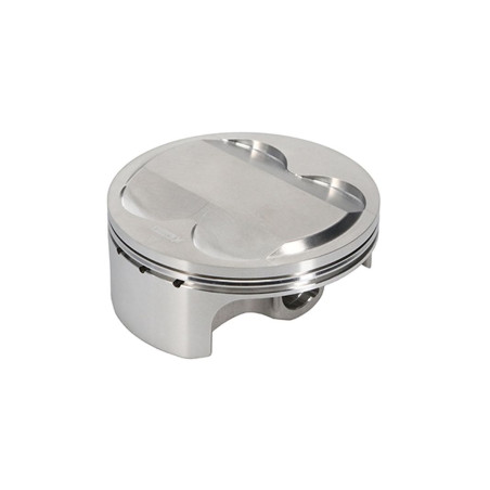 PROX TŁOK 4T HUSABERG FE 450 '04-'08 (STD. + 0,02MM = 99.96MM) (13.0:1) (OEM: 810.30.007.000)