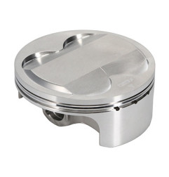 PROX TŁOK 4T HUSABERG FE 450 '04-'08 (STD. + 0,01MM = 99.95MM) (13.0:1) (OEM: 810.30.007.000)