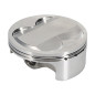 PROX TŁOK 4T HUSABERG FE 450 '04-'08 (STD. + 0,01MM = 99.95MM) (13.0:1) (OEM: 810.30.007.000)