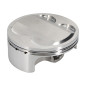PROX TŁOK 4T HUSABERG FE 450 '04-'08 (STD. + 0,02MM = 99.96MM) (13.0:1) (OEM: 810.30.007.000) PROX TŁOK 4T HUSABERG FE 450 '04-'08 (STD. + 0,02MM = 99.96MM) (13.0:1) (OEM: 810.30.007.000)