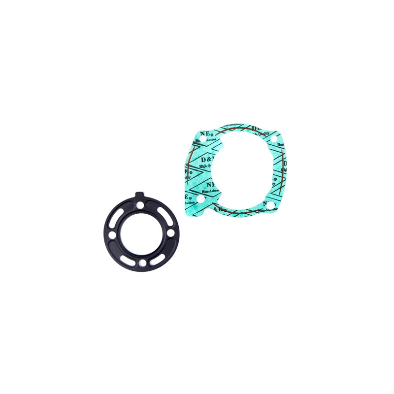 PROX USZCZELKI TOP-END HONDA CR 80 / 85 '92-'07 (GŁOWICA+CYLINDER)