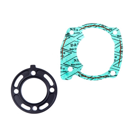 PROX USZCZELKI TOP-END HONDA CR 80 / 85 '92-'07 (GŁOWICA+CYLINDER)
