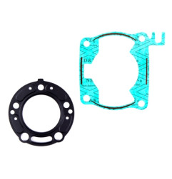 PROX USZCZELKI TOP-END HONDA CR 125 '00-'02 (GŁOWICA+CYLINDER)