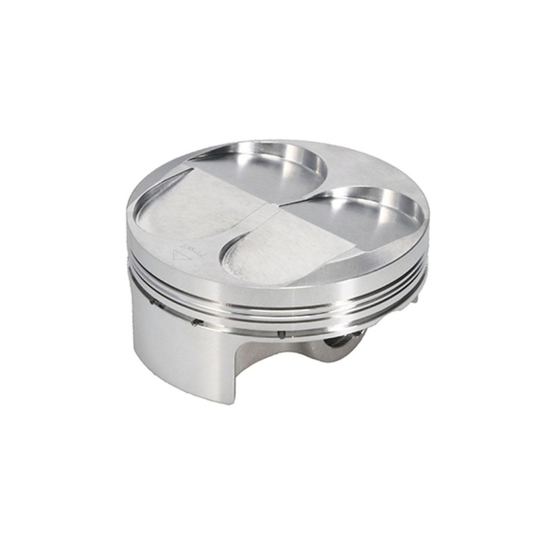 PROX TŁOK 4T TM MX 250 F '07-'10, EN 250 F '07-10 (STD. 76.96MM) (OEM: F10758) PROX TŁOK 4T TM MX 250 F '07-'10, EN 250 F '07-10 (STD. 76.96MM) (OEM: F10758)
