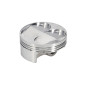 PROX TŁOK 4T TM MX 250 F '07-'10, EN 250 F '07-10 (STD. 76.96MM) (OEM: F10758) PROX TŁOK 4T TM MX 250 F '07-'10, EN 250 F '07-10 (STD. 76.96MM) (OEM: F10758)
