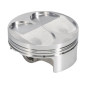PROX TŁOK 4T TM MX 250 F '07-'10, EN 250 F '07-10 (STD. 76.96MM) (OEM: F10758) PROX TŁOK 4T TM MX 250 F '07-'10, EN 250 F '07-10 (STD. 76.96MM) (OEM: F10758)