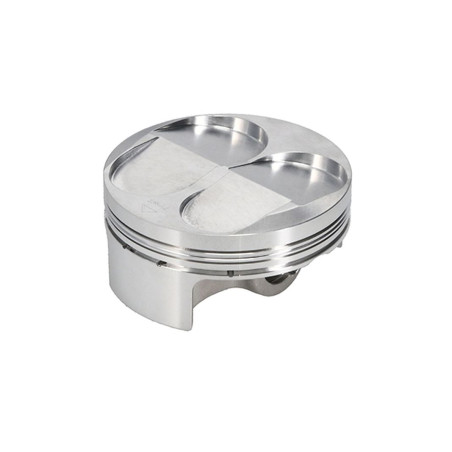 PROX TŁOK 4T TM MX 250 F '07-'10, EN 250 F '07-10 (STD. + 0,01 = 76.97MM) (OEM: F10758)