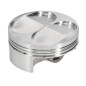 PROX TŁOK 4T TM MX 250 F '07-'10, EN 250 F '07-10 (STD. 76.96MM) (OEM: F10758) PROX TŁOK 4T TM MX 250 F '07-'10, EN 250 F '07-10 (STD. 76.96MM) (OEM: F10758)