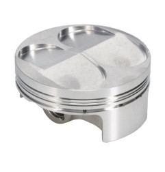 PROX TŁOK 4T TM MX 250 F '07-'10, EN 250 F '07-10 (STD. + 0,01 = 76.97MM) (OEM: F10758)