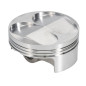 PROX TŁOK 4T TM MX 250 F '07-'10, EN 250 F '07-10 (STD. 76.96MM) (OEM: F10758) PROX TŁOK 4T TM MX 250 F '07-'10, EN 250 F '07-10 (STD. 76.96MM) (OEM: F10758)