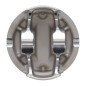 PROX TŁOK 4T TM MX 250 F '07-'10, EN 250 F '07-10 (STD. 76.96MM) (OEM: F10758) PROX TŁOK 4T TM MX 250 F '07-'10, EN 250 F '07-10 (STD. 76.96MM) (OEM: F10758)