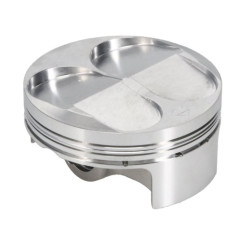 PROX TŁOK 4T TM MX 250 F '07-'10, EN 250 F '07-10 (STD. + 0,01 = 76.97MM) (OEM: F10758)