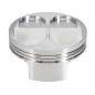 PROX TŁOK 4T TM MX 250 F '07-'10, EN 250 F '07-10 (STD. + 0,01 = 76.97MM) (OEM: F10758) PROX TŁOK 4T TM MX 250 F '07-'10, EN 250 F '07-10 (STD. + 0,01 = 76.97MM) (OEM: F10758)