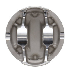 PROX TŁOK 4T TM MX 250 F '07-'10, EN 250 F '07-10 (STD. + 0,01 = 76.97MM) (OEM: F10758)