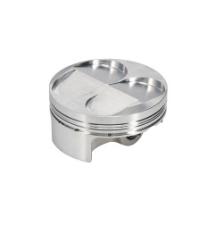 PROX TŁOK 4T TM MX 250 F '07-'10, EN 250 F '07-10 (STD. + 0,02 = 76.98MM) (OEM: F10758)