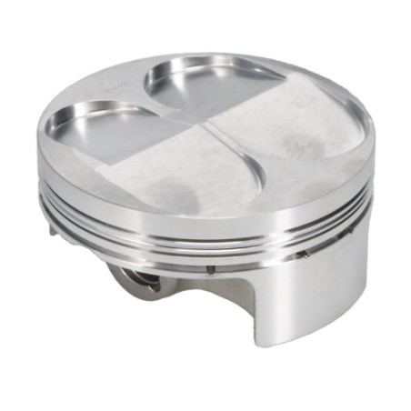 PROX TŁOK 4T TM MX 250 F '07-'10, EN 250 F '07-10 (STD. + 0,02 = 76.98MM) (OEM: F10758)