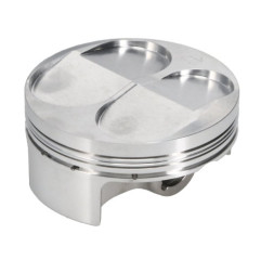 PROX TŁOK 4T TM MX 250 F '07-'10, EN 250 F '07-10 (STD. + 0,02 = 76.98MM) (OEM: F10758)