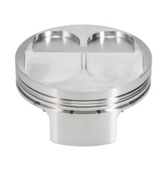 PROX TŁOK 4T TM MX 250 F '07-'10, EN 250 F '07-10 (STD. + 0,02 = 76.98MM) (OEM: F10758)
