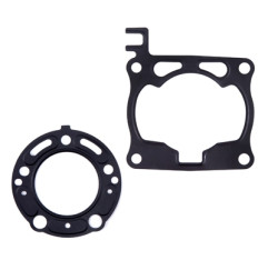 PROX USZCZELKI TOP-END HONDA CR 125 '05-'07 (GŁOWICA+CYLINDER)