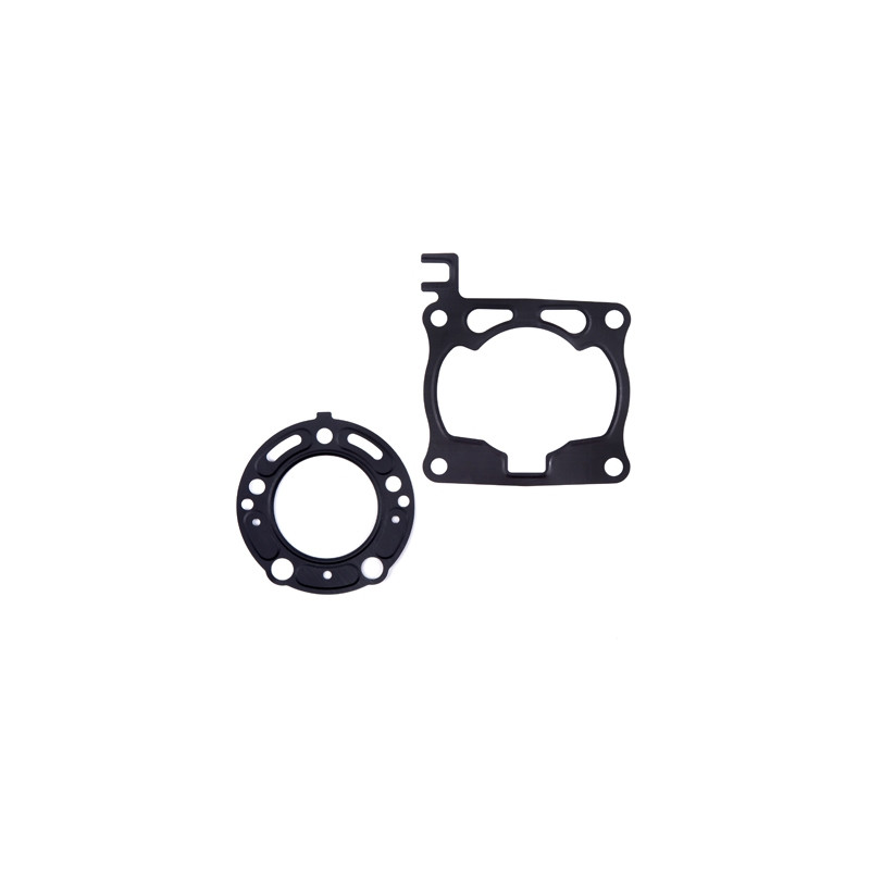 PROX USZCZELKI TOP-END HONDA CR 125 '05-'07 (GŁOWICA+CYLINDER) PROX USZCZELKI TOP-END HONDA CR 125 '05-'07 (GŁOWICA+CYLINDER)