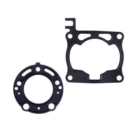 PROX USZCZELKI TOP-END HONDA CR 125 '05-'07 (GŁOWICA+CYLINDER)