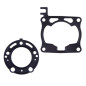 PROX USZCZELKI TOP-END HONDA CR 125 '05-'07 (GŁOWICA+CYLINDER) PROX USZCZELKI TOP-END HONDA CR 125 '05-'07 (GŁOWICA+CYLINDER)