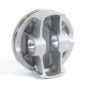PROX TŁOK HUSQVARNA TE 450 '06-'10, SMR 450 '06-'10 (96.96MM) PROX TŁOK HUSQVARNA TE 450 '06-'10, SMR 450 '06-'10 (96.96MM)