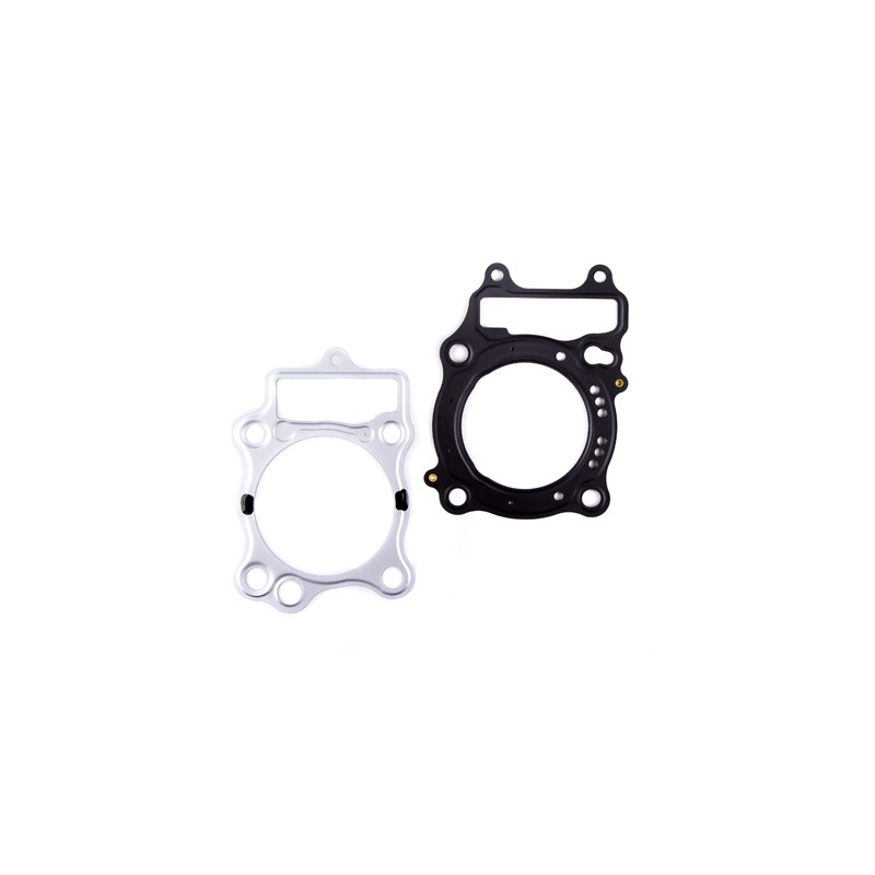 PROX USZCZELKI TOP-END HONDA CRF 150 R '07-'21 (GŁOWICA+CYLINDER) PROX USZCZELKI TOP-END HONDA CRF 150 R '07-'21 (GŁOWICA+CYLINDER)