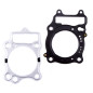 PROX USZCZELKI TOP-END HONDA CRF 150 R '07-'21 (GŁOWICA+CYLINDER) PROX USZCZELKI TOP-END HONDA CRF 150 R '07-'21 (GŁOWICA+CYLINDER)