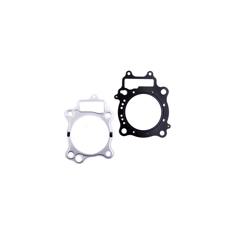 PROX USZCZELKI TOP-END HONDA CRF 250 R '04-'09, CRF 250 X '04-'17 (GŁOWICA+CYLINDER) PROX USZCZELKI TOP-END HONDA CRF 250 R '04-'09, CRF 250 X '04-'17 (GŁOWICA+CYLINDER)