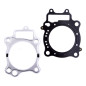 PROX USZCZELKI TOP-END HONDA CRF 250 R '04-'09, CRF 250 X '04-'17 (GŁOWICA+CYLINDER) PROX USZCZELKI TOP-END HONDA CRF 250 R '04-'09, CRF 250 X '04-'17 (GŁOWICA+CYLINDER)