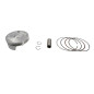 PROX TŁOK HUSQVARNA 4T TE 310 '09-10 (82.96mm) (OEM:8000 H 0507) PROX TŁOK HUSQVARNA 4T TE 310 '09-10 (82.96mm) (OEM:8000 H 0507)