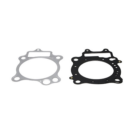 PROX USZCZELKI TOP-END HONDA CRF 250 R '04-'09, CRF 250 X '04-'17 (GŁOWICA+CYLINDER)