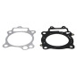 PROX USZCZELKI TOP-END HONDA CRF 250 R '04-'09, CRF 250 X '04-'17 (GŁOWICA+CYLINDER) PROX USZCZELKI TOP-END HONDA CRF 250 R '04-'09, CRF 250 X '04-'17 (GŁOWICA+CYLINDER)