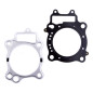 PROX USZCZELKI TOP-END HONDA CRF 250 R '04-'09, CRF 250 X '04-'17 (GŁOWICA+CYLINDER) PROX USZCZELKI TOP-END HONDA CRF 250 R '04-'09, CRF 250 X '04-'17 (GŁOWICA+CYLINDER)