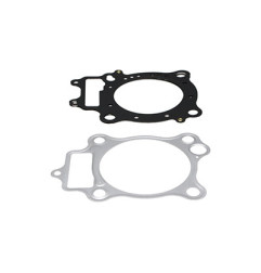 PROX USZCZELKI TOP-END HONDA CRF 250 R '04-'09, CRF 250 X '04-'17 (GŁOWICA+CYLINDER)